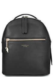 Рюкзак Fiorelli