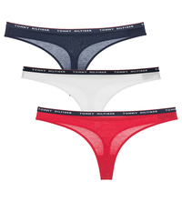 Комплект трусов Tommy Hilfiger