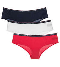 Комплект трусов Tommy Hilfiger