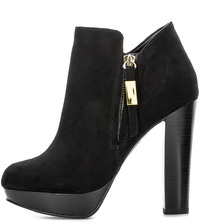 Ботильоны ALDO