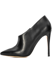 Ботильоны ALDO