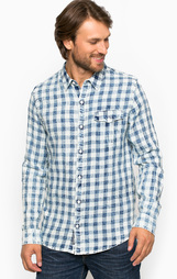 Рубашка Calvin Klein Jeans