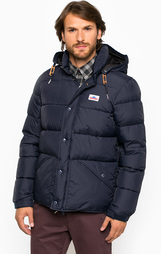 Пуховик Penfield