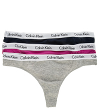 Комплект трусов Calvin Klein Underwear
