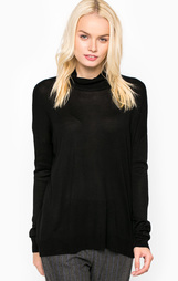 Джемпер Vero Moda