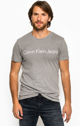 Футболка Calvin Klein Jeans