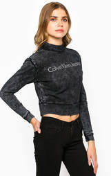 Свитшот Calvin Klein Jeans