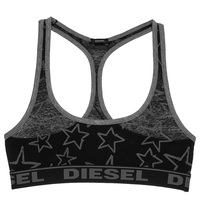 Бюстгальтер Diesel