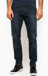 Джинсы Calvin Klein Jeans