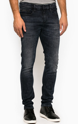 Джинсы Calvin Klein Jeans