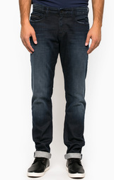 Джинсы Calvin Klein Jeans