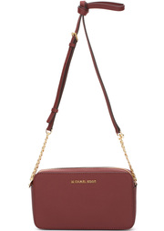 Сумка MICHAEL Michael Kors
