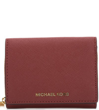 Кошелек MICHAEL Michael Kors