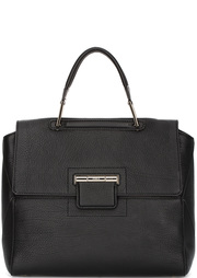 Сумка Furla
