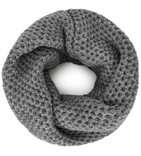 Шарфхомут Calvin Klein Jeans