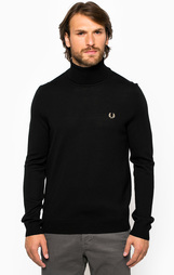 Водолазка Fred Perry