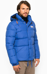 Пуховик Penfield
