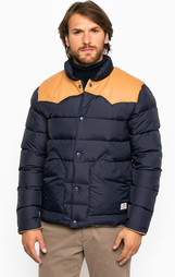 Пуховик Penfield