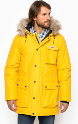 Куртка Penfield