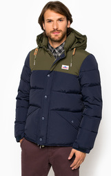 Пуховик Penfield