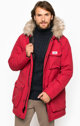 Куртка Penfield