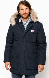 Куртка Penfield