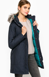 Парка The North Face