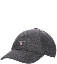 Бейсболка Gant