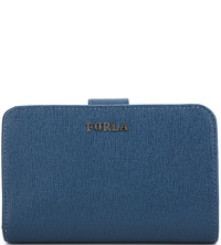 Кошелек Furla