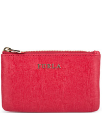 Ключница Furla