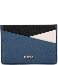 Визитница Furla