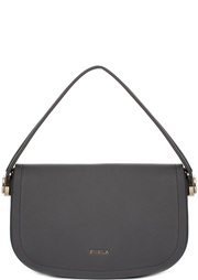 Сумка Furla