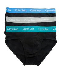 Комплект трусов Calvin Klein Underwear