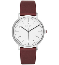 Часы DKNY