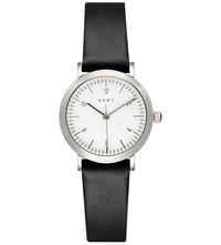 Часы DKNY