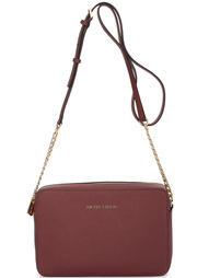 Сумка MICHAEL Michael Kors