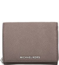 Кошелек MICHAEL Michael Kors