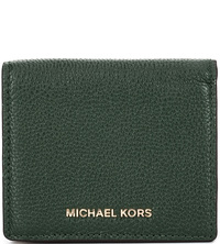 Кошелек MICHAEL Michael Kors