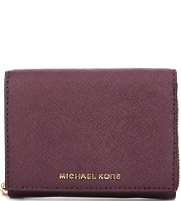 Кошелек MICHAEL Michael Kors