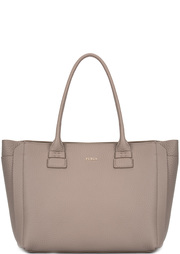 Сумка Furla