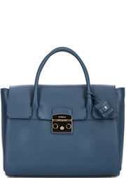 Сумка Furla