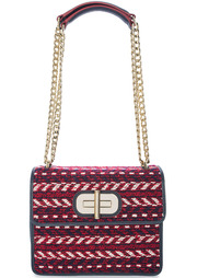 Сумка Tommy Hilfiger