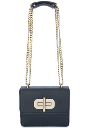 Сумка Tommy Hilfiger