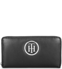Кошелек Tommy Hilfiger
