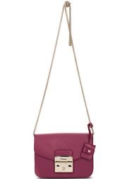 Сумка Furla