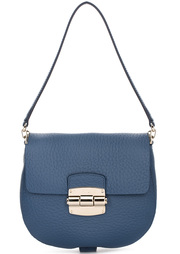 Сумка Furla