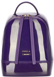 Рюкзак Furla