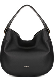 Сумка Furla