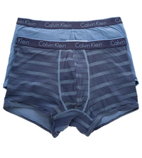 Комплект трусов Calvin Klein Underwear