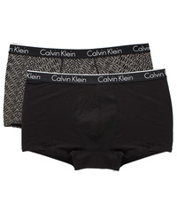 Комплект трусов Calvin Klein Underwear